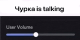 17066627887363