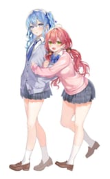 GwC4SSgW8AA27Eb