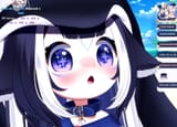 ChibiLilySparklyO