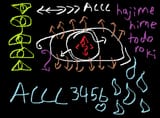 Thread 102433321 OP Image