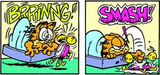 ring_crunch1_2