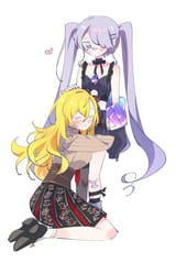 GjaRayIaQAAaZyC