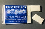 Kendal_Mint_Cake