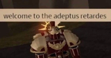 1727247784804055