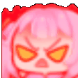 stimpa4Wrath