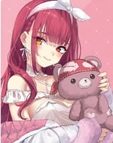 Thread 102433538 OP Image