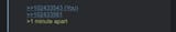 1730533044942924