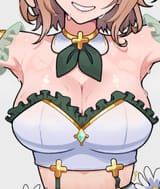 nimi