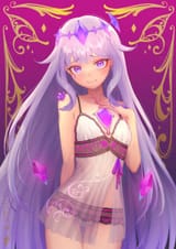 bb