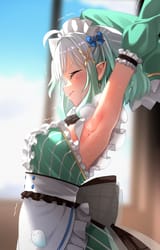 2a8a012664bbfa0c254a8737a1ae0eb0