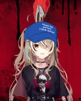 ZomboDroid_20072025104647