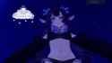 belly[sound=files.catbox.moe%2F6i5xkw.mp3]_thumb.jpg