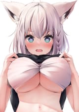 FXU36WJakAAC_fU