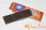 romneys-kendal-chocolate-covered-mint-cake