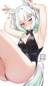 c4b64fdf9e9eb18bd164ef6aea1b5480