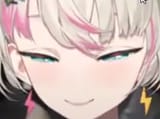 chinese[sound=files.catbox.moe%2F59i5jt.mp3]