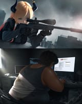 00014