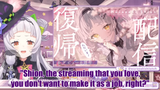 Shion-Finally-Come-Back-and-Tell-us-The-Reason-She-Took-Indefinite-Break-YouTube-03-06-2025_12_32_PM
