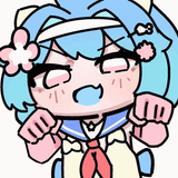 l4zufish - 1932812473138360644