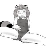 GwHF8VqWQAAkL8P