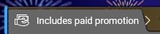 hololive dot jpeg