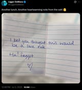 Note