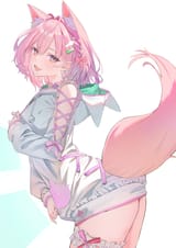 1722934418181449