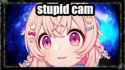 BrazilianSpotted[sound=files.catbox.moe%2F50i6ut.mp3]_thumb.jpg