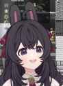 white people noises[sound=files.catbox.moe%2F74m1oh.aac]_thumb.jpg