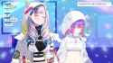 reine_dork[sound=files.catbox.moe%2Fifp8zi.ogg]_thumb.jpg