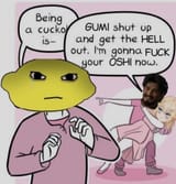 1753028297242162