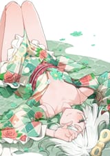 __cecilia_immergreen_hololive_and_1_more_drawn_by_airenif__sample-0ddabc2bca477a8bdf7c427de010583c