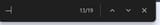 Screenshot 2025-07-20 101505