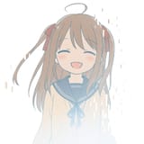 hiyori ghost
