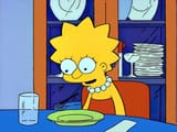 frasier-revival-s01e06-blind-date-episode-discussion-v0-dlhmycnqlizb1
