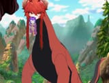Zenosaurus