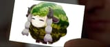 Thread 102435204 OP Image