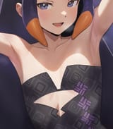 1738127631014259