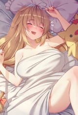 Snorechama[sound=files.catbox.moe%2Fjxtd4y.ogg]