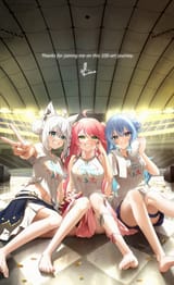 kito_koruta_2025-07-20_1946886616729206792