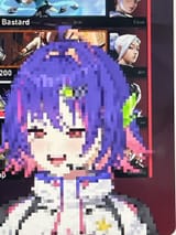 1927390156341776431_1