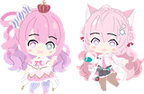 luna+koyo