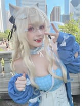 my-fuwawa