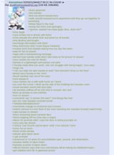 KanataThing