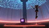 ComfyUI_temp_brvym_00009_