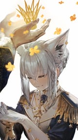fbking crown