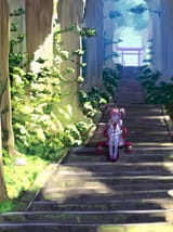 __sakura_miko_and_sakura_miko_hololive_drawn_by_mikan_chipstar182__1122fda3ce828165b2bfd1dd8fbeb9f2