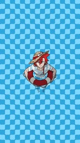 GtbDbg_bIAAb2eS