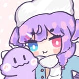 @hinatsu_sd