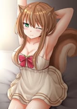 Thread 102435738 OP Image